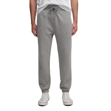 superdry essential company logo joggers