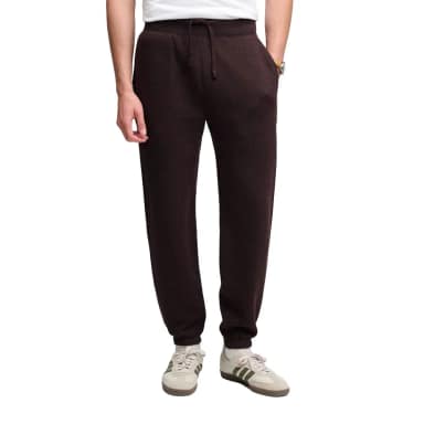 superdry essential company logo joggers