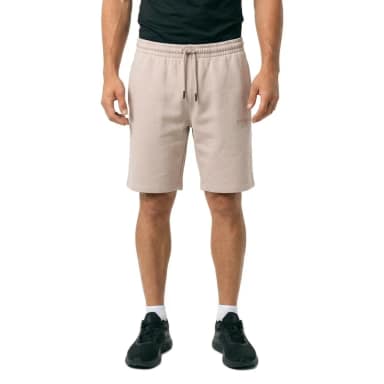 superdry micro logo shorts