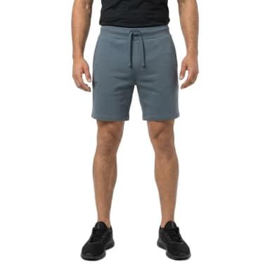 superdry essential logo classic shorts