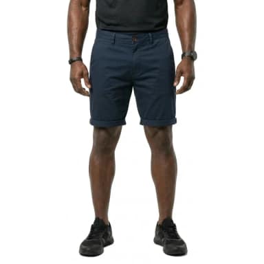 superdry premium regular chino pants