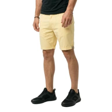 superdry premium regular chino pants