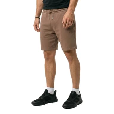 superdry micro logo shorts