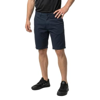 superdry utility chino shorts
