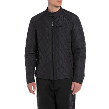 replay m8000.000.84442 jacket