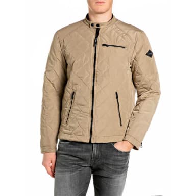 replay m8000.000.84442 jacket