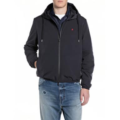 replay m8338a.000.84876 jacket
