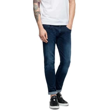 replay m914.000.41a781 jeans