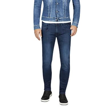 replay m914 anbass jeans