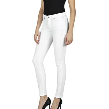 replay m914 anbass jeans