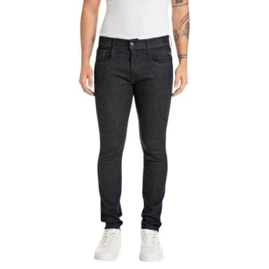 replay m914d .000.661 fi3 jeans