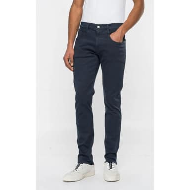 replay m914e.000.8366197 jeans