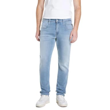 replay m914y .000.41a 184 jeans