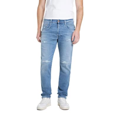 replay m914y .000.573 10r jeans