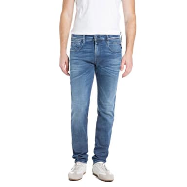 replay m914y .000.661 16a jeans