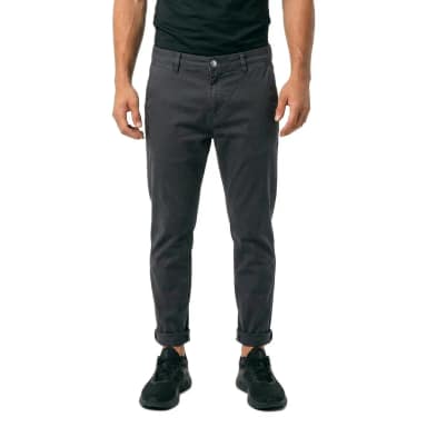 replay m9627e.000.8366197 jeans