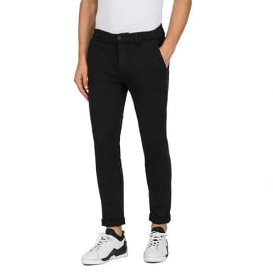 replay m9627e.000.8366197 jeans