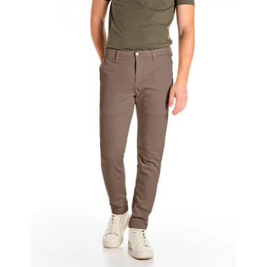 replay m9627e.000.8366197 jeans