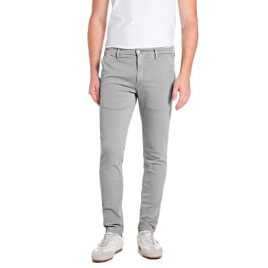replay m9627e.000.8366197 jeans