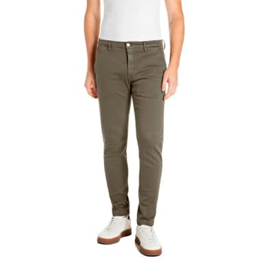 replay m9627e.000.8366197 chino pants