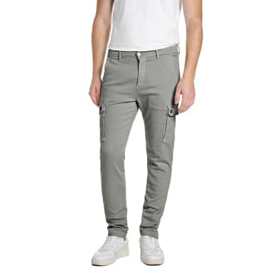 replay m9649e.000.8366197 jeans