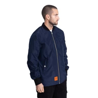 bombers original ma103 jacket