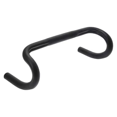 brn руль racing
