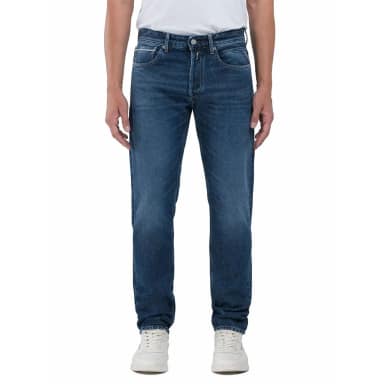replay ma972.000.8860c1 jeans