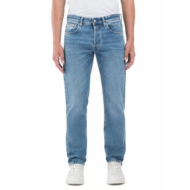 replay ma972.000.8860c2 jeans