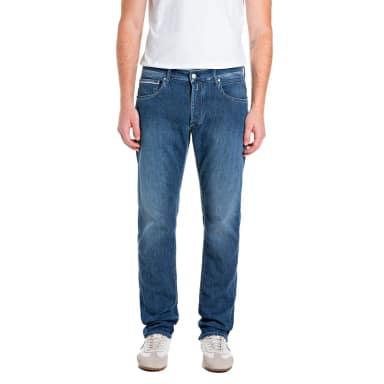 replay ma972j.000.785 154 jeans