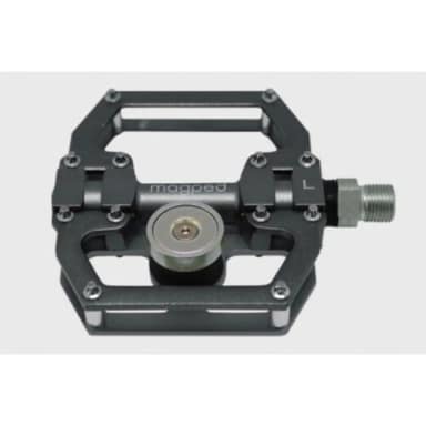 magped педали sport 200n