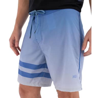 hurley tr phantom shorts
