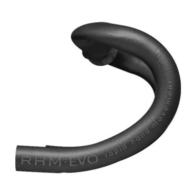 deda руль zero2 dcr rhm-evo