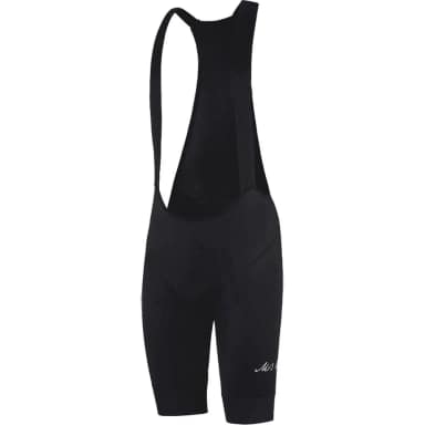mb wear aero bib shorts