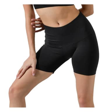 bmymoon galactic short leggings