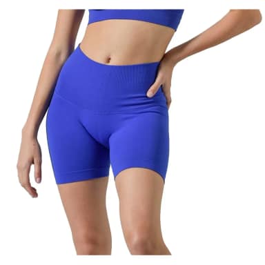 bmymoon galactic short leggings