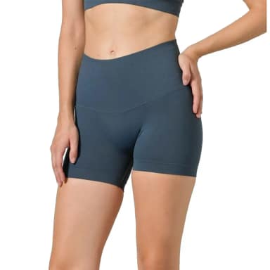 bmymoon galactic short leggings