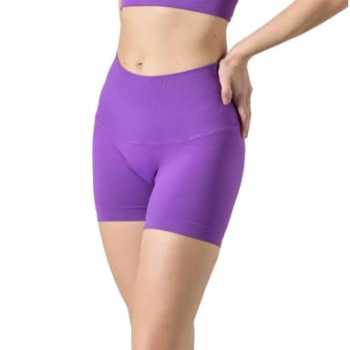 bmymoon galactic short leggings