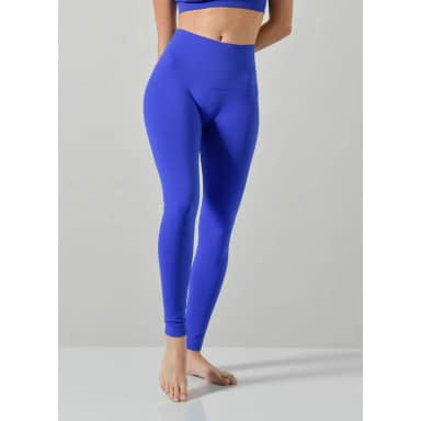 bmymoon lunatic leggings