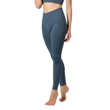 bmymoon lunatic leggings