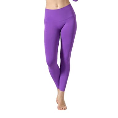 bmymoon lunatic leggings