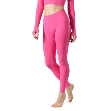 bmymoon lunatic leggings