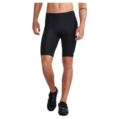 2xu шорты aero cycle