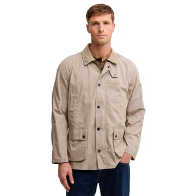 barbour ashby jacket