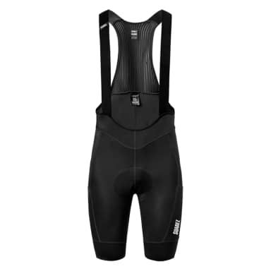 suarez gravel xterra bib shorts