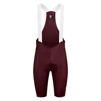 suarez spyder bib shorts