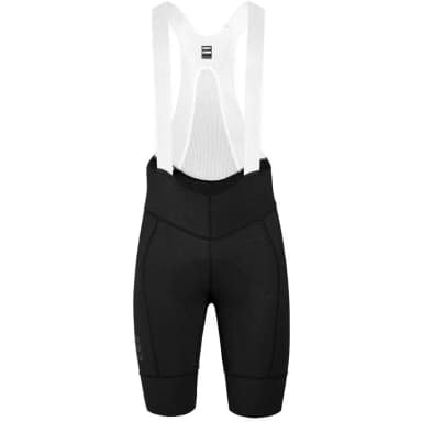 suarez hard 2.4 bib shorts