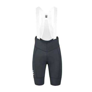 suarez hard 2.4 bib shorts