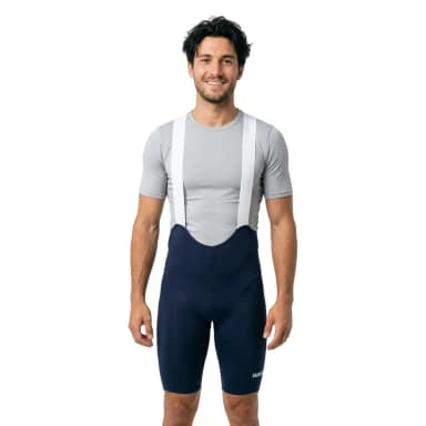 suarez unique 2.3 bib shorts