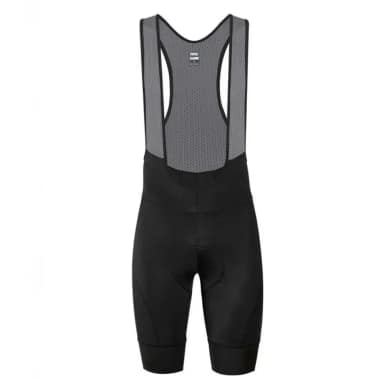 suarez atom 2.4 bib shorts